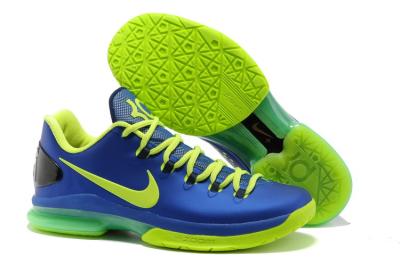 Nike Zoom KD 5-5